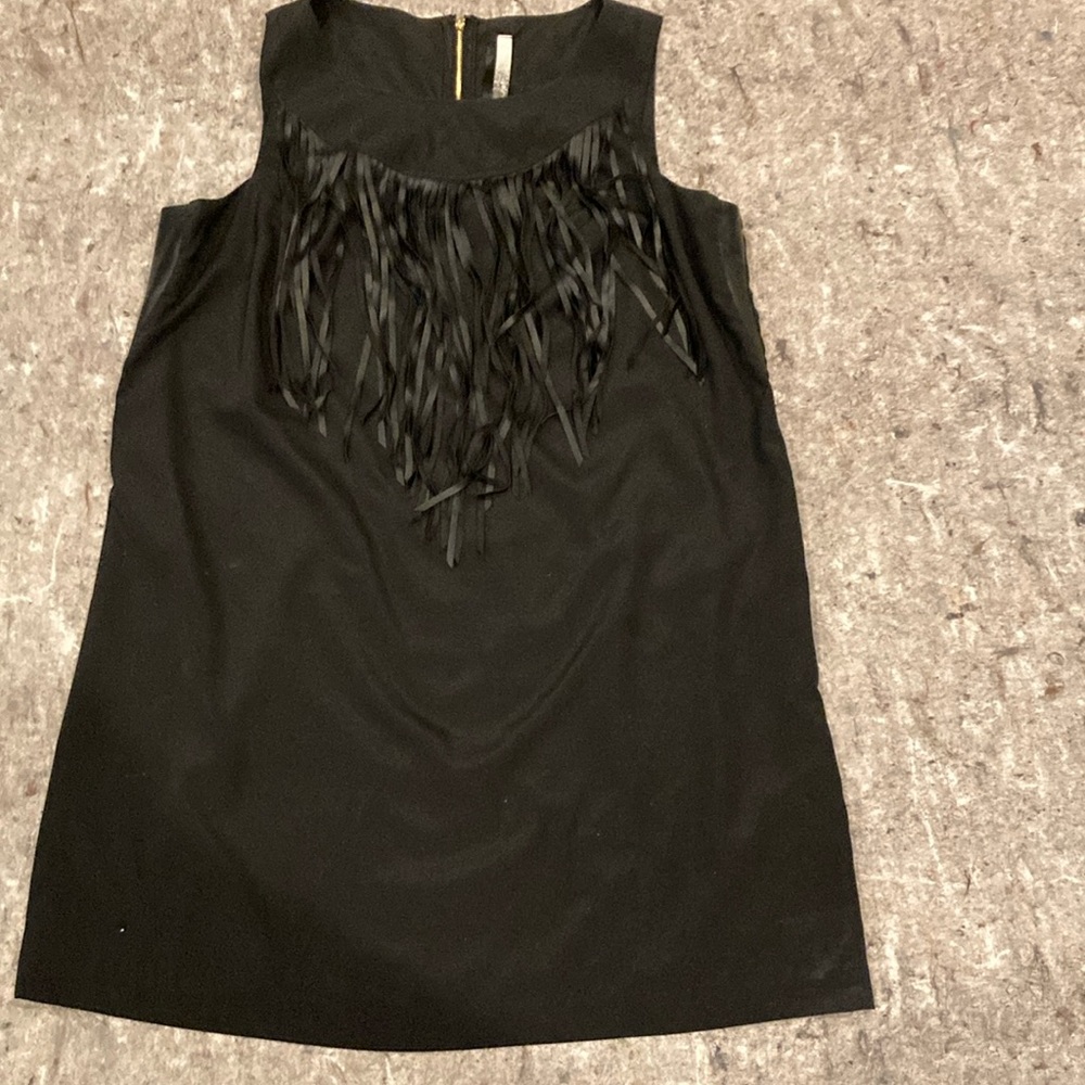 Kenzie beautiful dress. NWOT